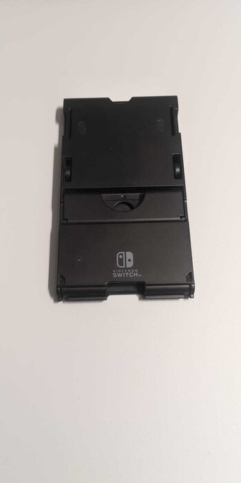 Soporte Consola Nintendo Switch