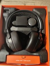 Get Steelseries arctis nova pro wirreles 