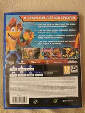 Crash Bandicoot 4: It's About Time PlayStation 4