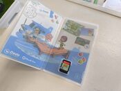 Animal Crossing: New Horizons Nintendo Switch