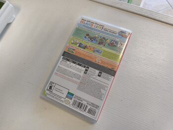 Buy Animal Crossing: New Horizons Nintendo Switch