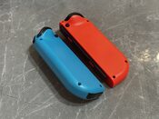 Buy Nintendo Switch Controllers / Kontroleriai