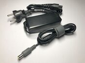 Lenovo 92P1212 65W 20V 3.25A 7.9mm x 5.5mm Genuine Power Adapter Charger for sale