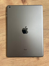 Apple iPad Air 16GB Wi-Fi Space Gray