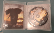 Buy Afrika PlayStation 3