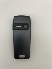 Nokia 6230 2 - Graphite for sale