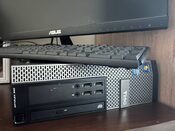 Dell OptiPlex 990 desktop