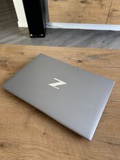 Hp zbook studio 16 for sale