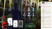 Cluedo XBOX LIVE Key EUROPE for sale