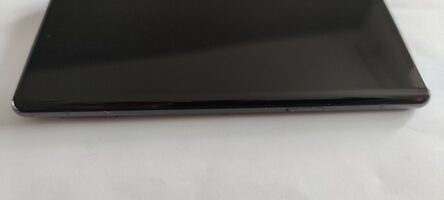 Google pixel 6 pro 12ram 128gb