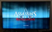 Assassin's Creed Revelations Xbox 360