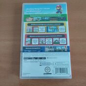 Buy Mario vs. Donkey Kong Nintendo Switch