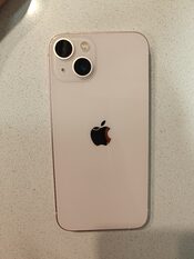 Buy Apple iPhone 13 128GB Pink