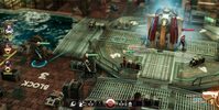 Element: Space Steam Key GLOBAL for sale