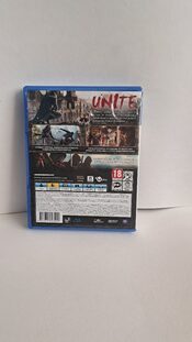 Assassin's Creed Unity PlayStation 4 for sale