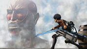 Buy Attack on Titan / A.O.T. Wings of Freedom XBOX LIVE Key TURKEY
