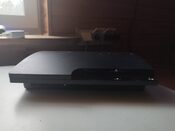 Buy PlayStation 3 Slim (500 GB) Atrištas