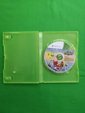 Digimon All-Star Rumble Xbox 360