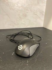 Buy SteelSeries Rival 310 pelė