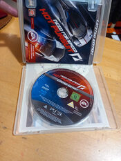 Buy Need For Speed: Hot Pursuit Limited Edition PlayStation 3