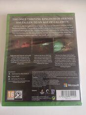 Thymesia Xbox Series X