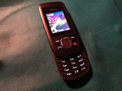 Nokia 2220 slide Graphite