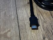 Deltaco 5m HDMI kabelis for sale