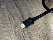 Deltaco 5m HDMI kabelis