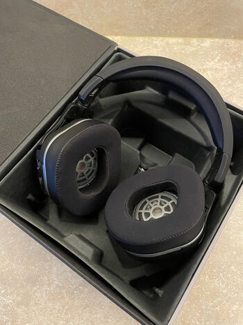 Turtle Beach Stealth 700 Wireless žaidimų ausinės for sale