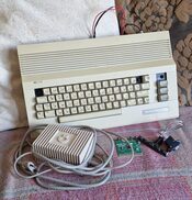 Commodore 64