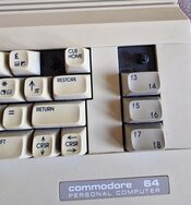 Buy Commodore 64