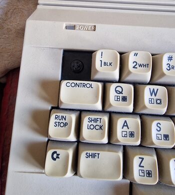 Commodore 64 for sale