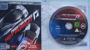 Buy Need For Speed: Hot Pursuit PlayStation 3