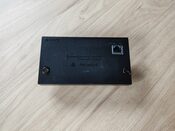 Playstation 2 Network adaptor