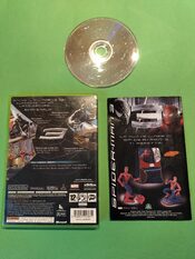 Spider-Man 3 Xbox 360