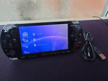 PlayStation Portable PSP 2004