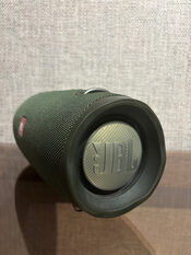 JBL XTREME 2 bluetooth kolonėlė 