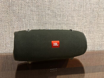 Buy JBL XTREME 2 bluetooth kolonėlė 