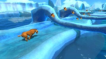 Ice Age 4 Xbox 360