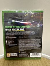 Need for Speed Unbound Xbox Series X