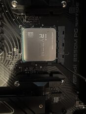 Buy AMD Ryzen 5 5500 