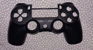 Carcasa Delantera Original Mando Sony Ps4 v1 - 2€