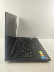 Buy Lenovo Z50-70 15.6 Fhd i5-4210u Nvidia 2gb/16gb/256gb