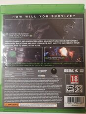 Buy Alien: Isolation Xbox One
