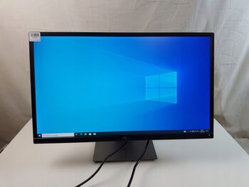 Monitorius 23" dell P2317H (2205841)