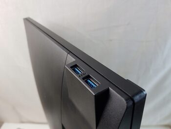 Monitorius 23" dell P2317H (2205841) for sale