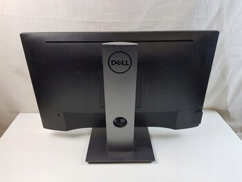 Get Monitorius 23" dell P2317H (2205841)