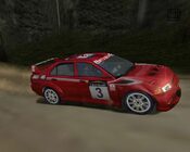 Get Pro Rally 2002 Nintendo GameCube