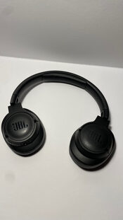 JBL Tune 760btnc belaidės ausinės