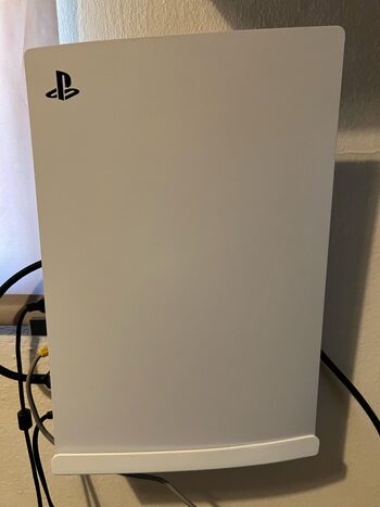 Buy PlayStation 5 ps5 con juegos y extras